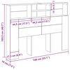 Imagen en miniatura del producto 10 de 12