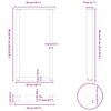 Imagen en miniatura del producto 10 de 11