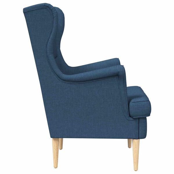 Mostrando imagen del producto 3 de 9