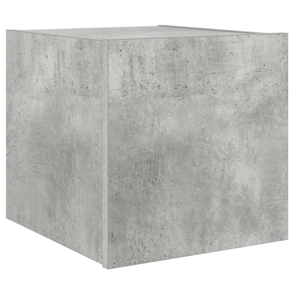 Mostrando imagen del producto 3 de 17