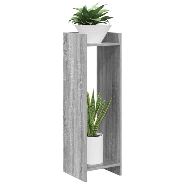 Mostrando imagen del producto 3 de 9