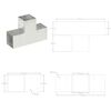 Imagen en miniatura del producto 7 de 7