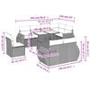 Imagen en miniatura del producto 10 de 17