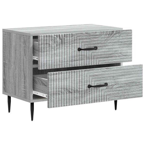 Mostrando imagen del producto 3 de 9