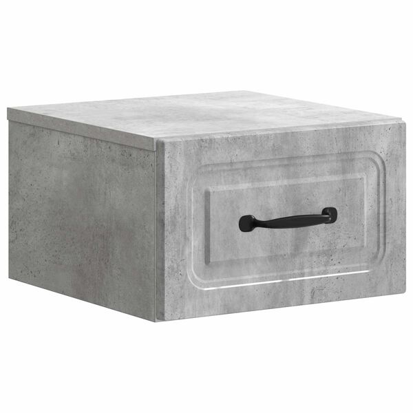 Mostrando imagen del producto 1 de 8