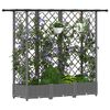 Imagen en miniatura del producto 3 de 8
