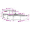 Imagen en miniatura del producto 12 de 12