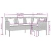 Imagen en miniatura del producto 7 de 7