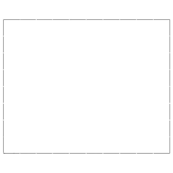 Mostrando imagen del producto 4 de 7