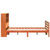 Imagen en miniatura del producto 5 de 11