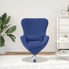 Imagen en miniatura del producto 3 de 11