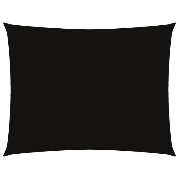 Mostrando imagen del producto 1 de 10