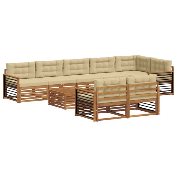 Mostrando imagen del producto 1 de 12