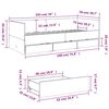Imagen en miniatura del producto 10 de 10