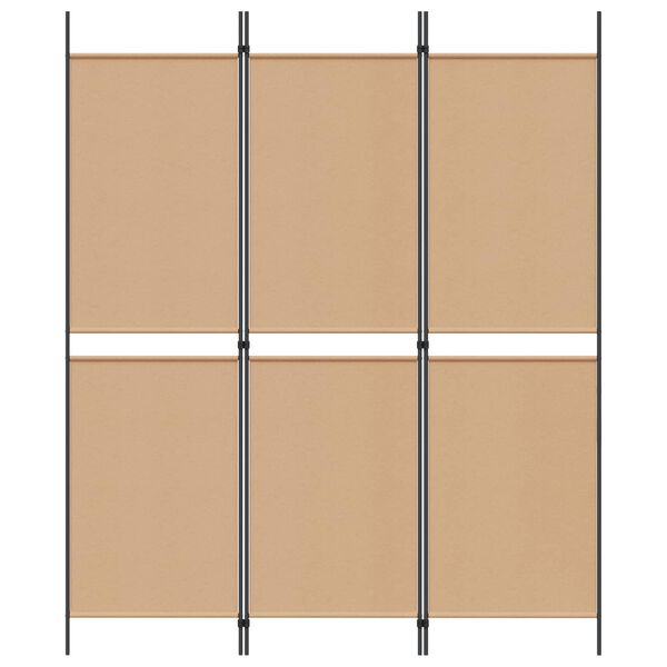 Mostrando imagen del producto 4 de 8