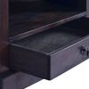 Imagen en miniatura del producto 8 de 9