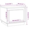Imagen en miniatura del producto 10 de 10