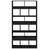 Imagen en miniatura del producto 4 de 9