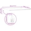 Imagen en miniatura del producto 13 de 13