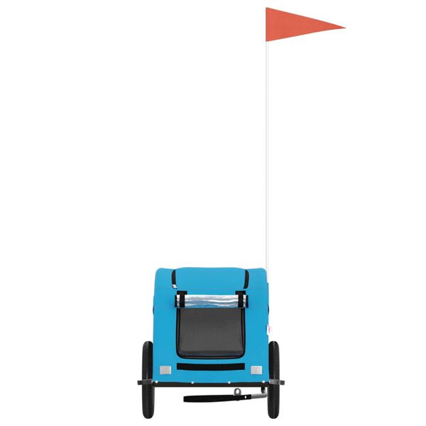 Mostrando imagen del producto 4 de 13