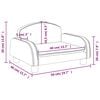 Imagen en miniatura del producto 7 de 9