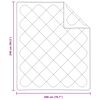 Imagen en miniatura del producto 8 de 9