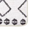 Imagen en miniatura del producto 4 de 6