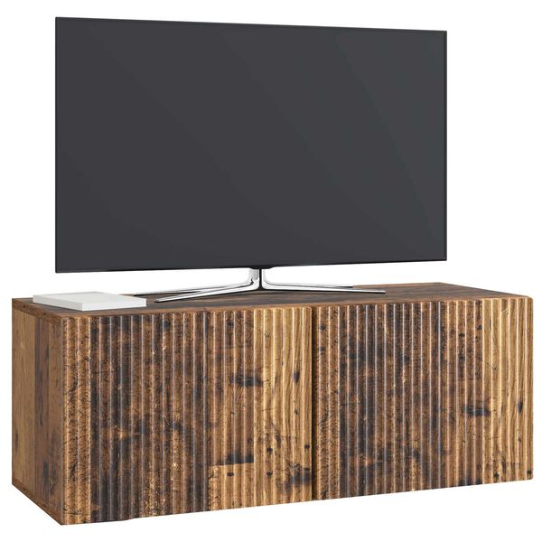 Mostrando imagen del producto 2 de 8