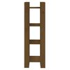 Imagen en miniatura del producto 3 de 9