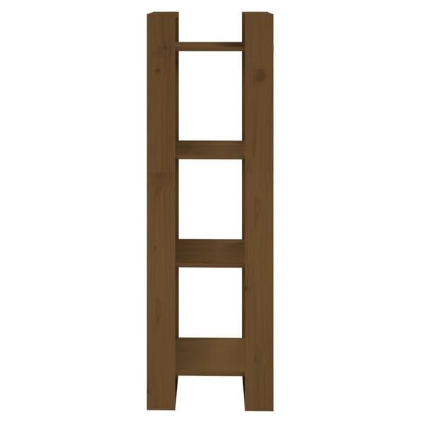 Mostrando imagen del producto 3 de 9