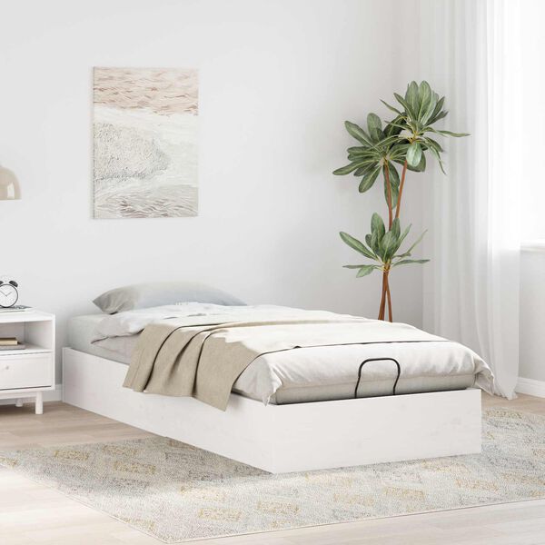 Mostrando imagen del producto 4 de 12