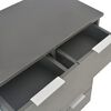 Imagen en miniatura del producto 8 de 10