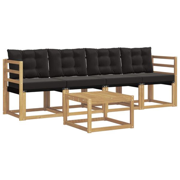 Mostrando imagen del producto 1 de 8