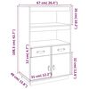 Imagen en miniatura del producto 10 de 11