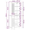 Imagen en miniatura del producto 10 de 10
