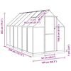 Imagen en miniatura del producto 10 de 11
