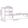 Imagen en miniatura del producto 9 de 9