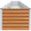 Imagen en miniatura del producto 6 de 13