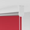 Imagen en miniatura del producto 13 de 18