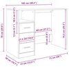 Imagen en miniatura del producto 11 de 12