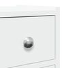 Imagen en miniatura del producto 9 de 12
