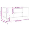 Imagen en miniatura del producto 11 de 12