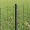 Imagen en miniatura del producto 4 de 13