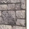 Imagen en miniatura del producto 5 de 6