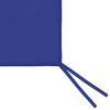 Imagen en miniatura del producto 3 de 4