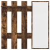 Imagen en miniatura del producto 5 de 12