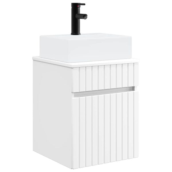 Mostrando imagen del producto 1 de 8