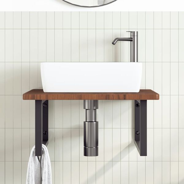 Mostrando imagen del producto 3 de 11