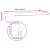Imagen en miniatura del producto 13 de 13