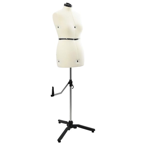 Mostrando imagen del producto 1 de 8